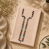 Handmade Traditional Embroidery