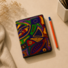 Threaded Notebook