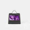 Cultural Allure Bag