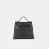 Cultural Allure Bag