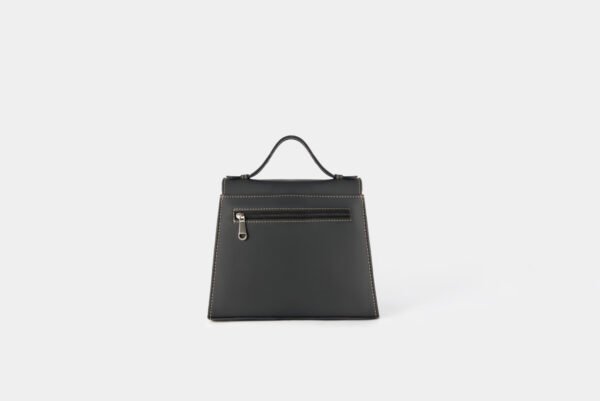 Cultural Allure Bag