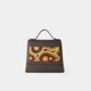 The Nova Bag