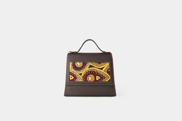 The Nova Bag