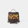 The Nova Bag