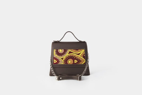 The Nova Bag