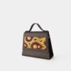 The Nova Bag