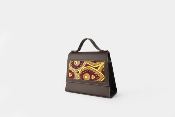 The Nova Bag