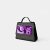 Cultural Allure Bag