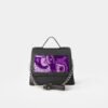 Cultural Allure Bag