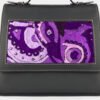 Cultural Allure Bag