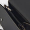 Cultural Allure Bag