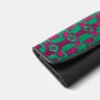 D05A1402 Cultural Dazzle