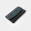 D05A1417 Cultural Dazzle