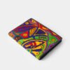 Threaded Notebook
