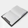 Threaded Notebook