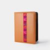 D05A1446 The Nomad Journal