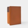 D05A1447 The Nomad Journal