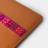 D05A1450 The Nomad Journal