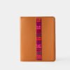 D05A1451 The Nomad Journal