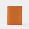 D05A1452 The Nomad Journal