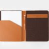 D05A1499 The Nomad Journal