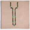 Handmade Traditional Embroidery