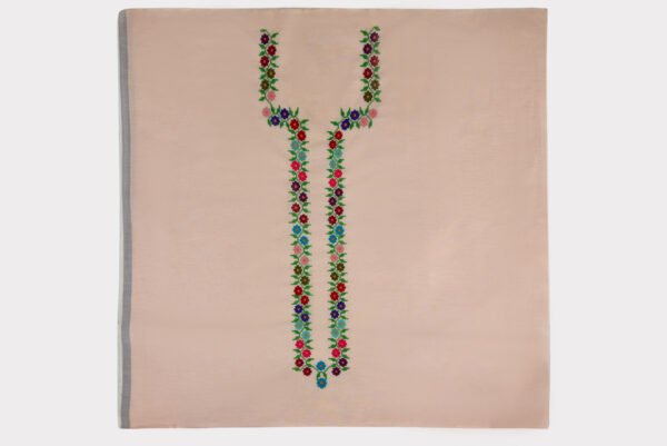 Handmade Traditional Embroidery