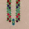 Handmade Traditional Embroidery