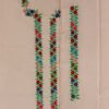 Handmade Traditional Embroidery