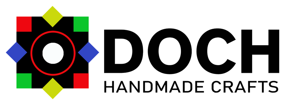 dochcraft.com