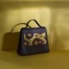 The Nova Bag