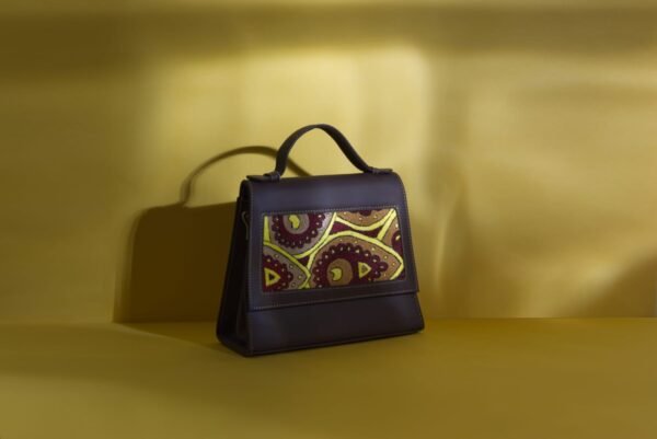 The Nova Bag